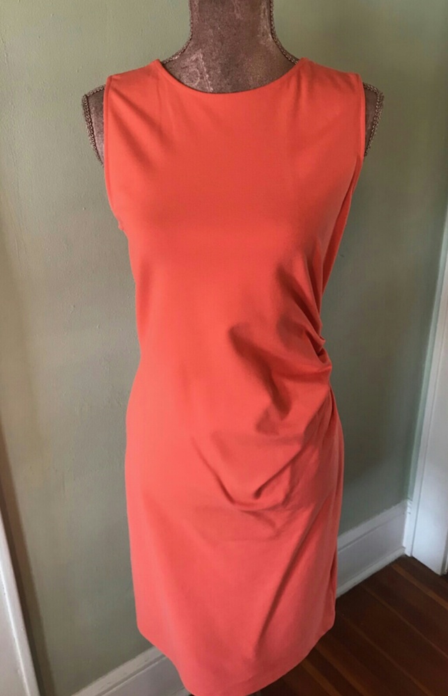 Bodycon Dress